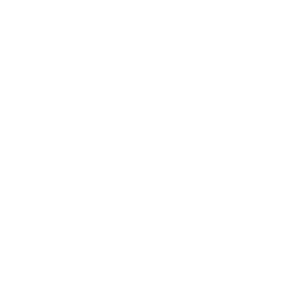 Antarumi Capital Chakana